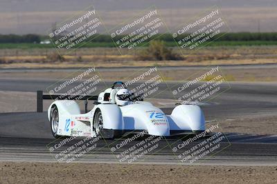 media/Sep-03-2022-CalClub SCCA (Sat) [[ccacd8aabc]]/Group 2/Cotton Corners/